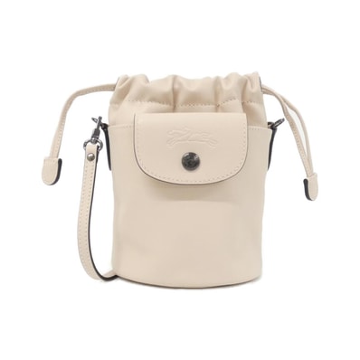 【新品】ロンシャン LE PLIAGE XTRA XS 10317 987 ショルダーバッグ