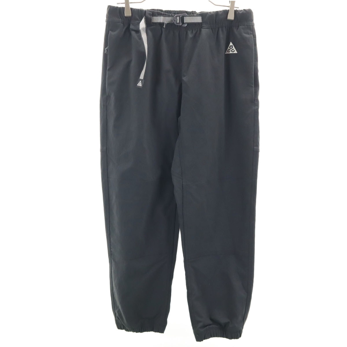 パンツ Nike Jordan x LEVI'S 578 Baggy Jeans 32 Nike Jordan x LEVI'S 578 Baggy Jeans 