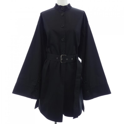 クリスチャンディオール CHRISTIAN DIOR 327R11A3332 ワンピース