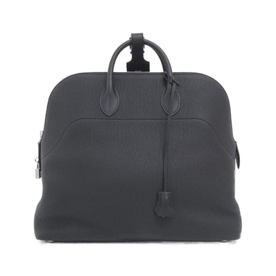 エルメス ボリード アド 085418CK リュックサック