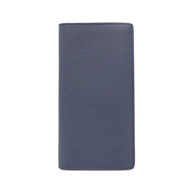 ルイヴィトン トリヨン ポルトフォイユ ブラザ M58818 財布