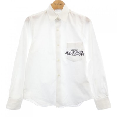 コムデギャルソン COMME des GARCONS SD-B902 シャツ