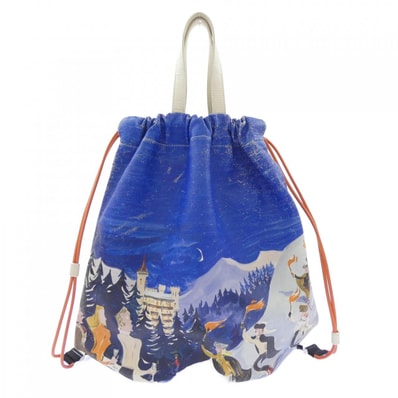 モンクレール MONCLER C209A3012200 BAG