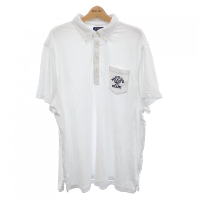 ポロラルフローレン POLO RALPH LAUREN ポロシャツ
