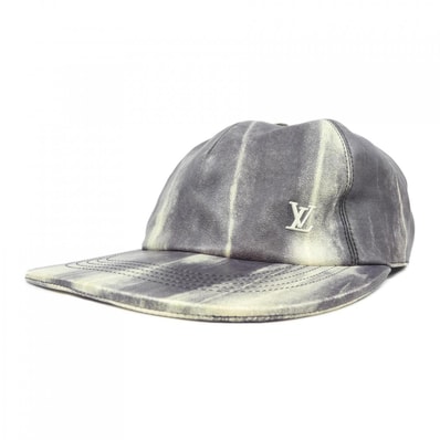 ルイヴィトン LOUIS VUITTON MP2334 キャップ