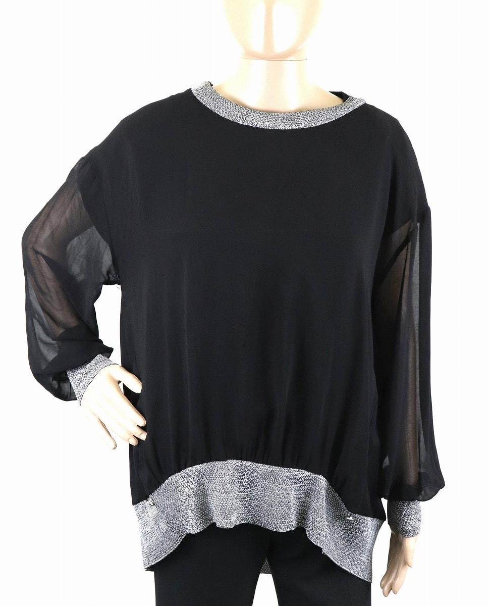 シャネル ワンピース レディース