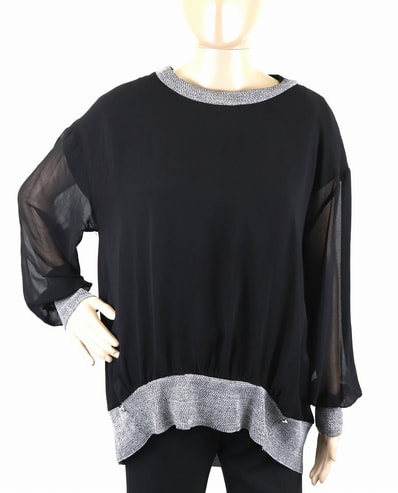 シャネル ワンピース レディース