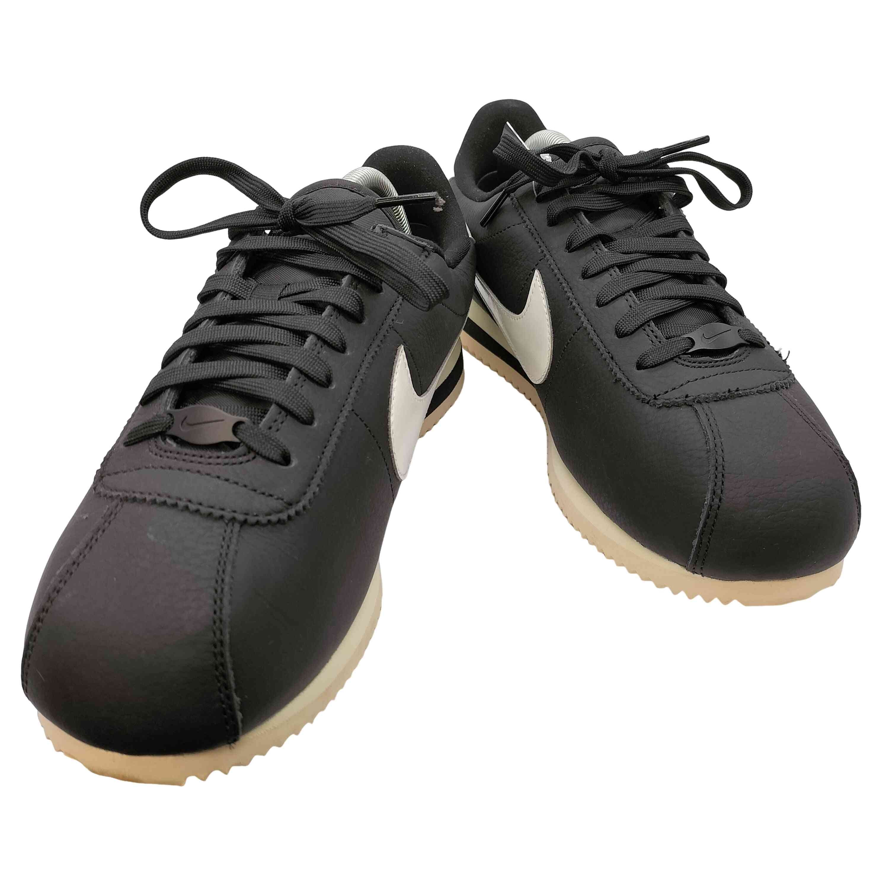 W CORTEZ 23 PREMIUM【1143577496933】