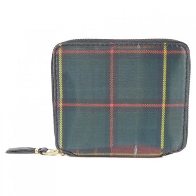 コムデギャルソン COMME des GARCONS SA2100LT WALLET