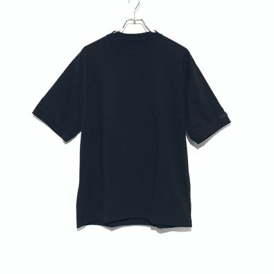 ENNOY 3Pack T-shirts "Black"