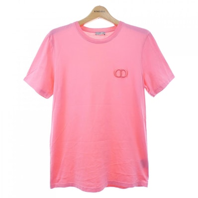 ディオール DIOR 013J600A0589 Tシャツ