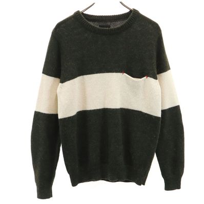 BEAMS ビームス 長袖 セーター