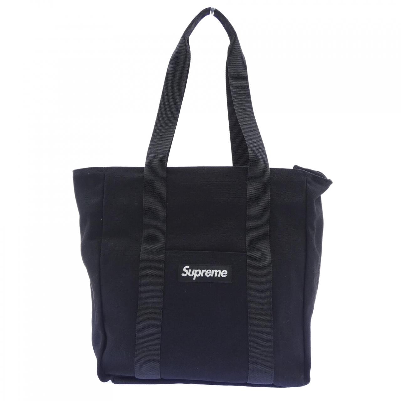 シュプリーム SUPREME BAG