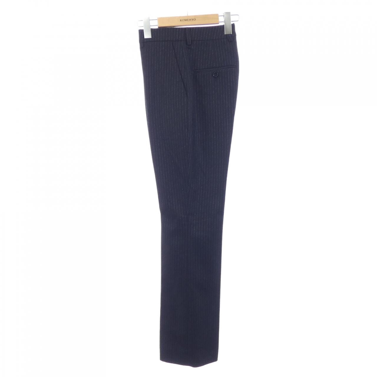 セリーヌ CELINE 2P401495R パンツ