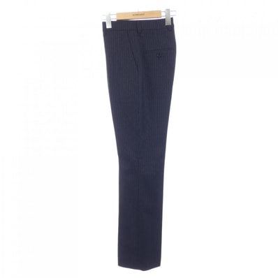 セリーヌ CELINE 2P401495R パンツ