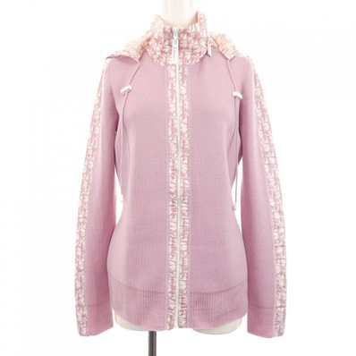 クリスチャンディオール CHRISTIAN DIOR 4H13077300 ジャケット