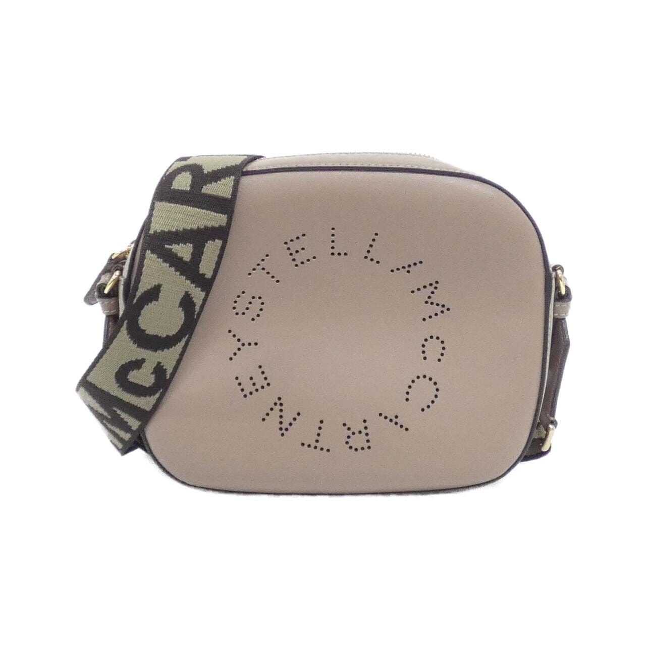 ステラマッカートニー 700072 W8542 ショルダーバッグ