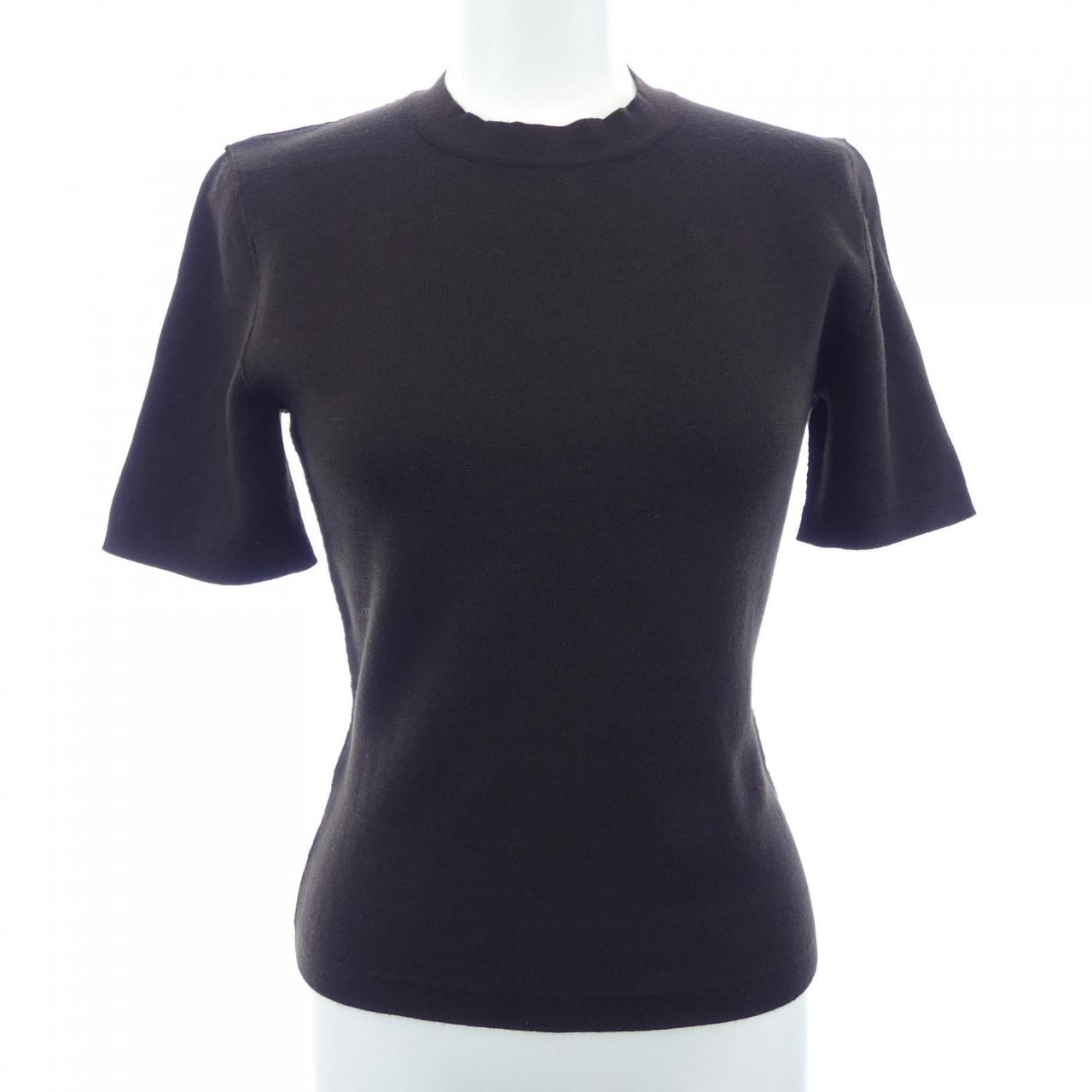 フェンディ FENDI FZXA04 ANER ニット