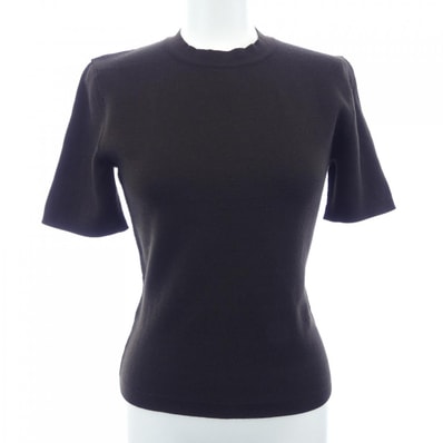 フェンディ FENDI FZXA04 ANER ニット