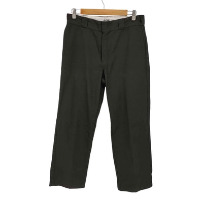 874 Original Fit ワークパンツ【1143750940383】