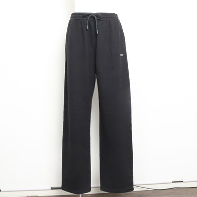 ■極美品 オフホワイト