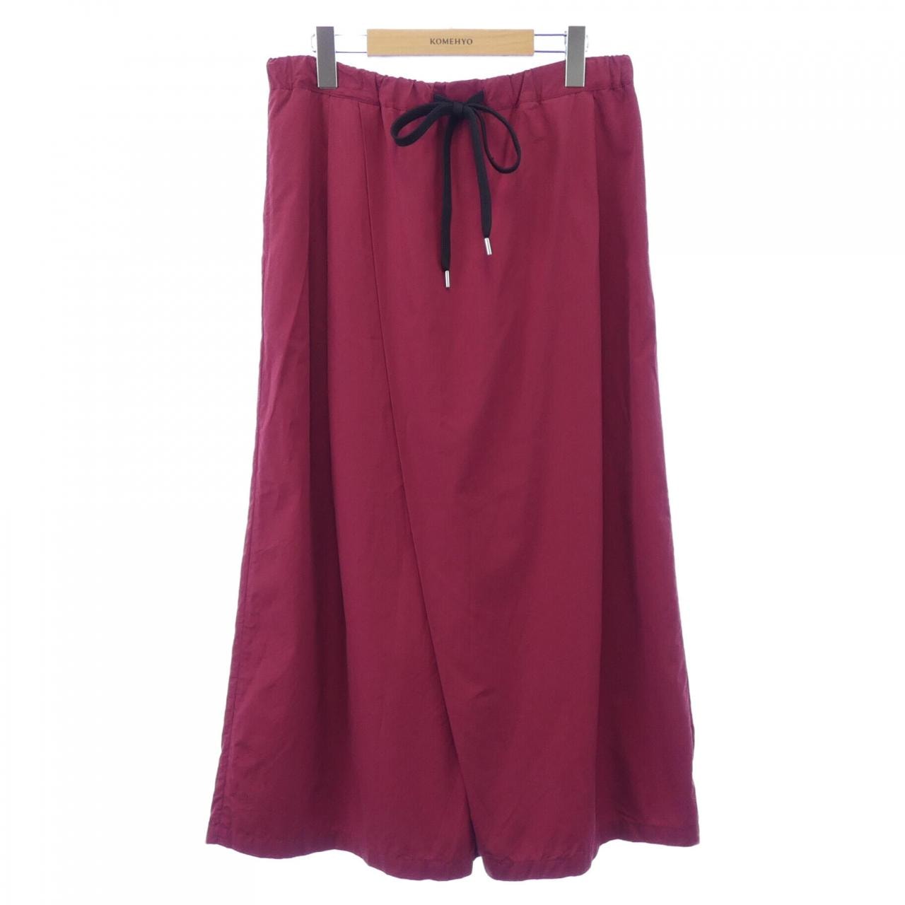 マルニ MARNI パンツ
