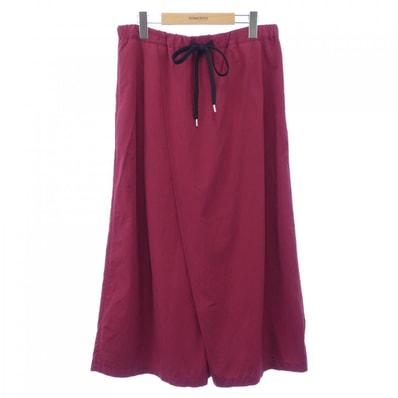 マルニ MARNI パンツ