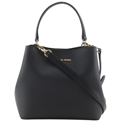 マイケルコース バケットクロスボディ 35S4G3FM5T1 レディースハンドバ