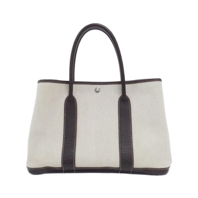 エルメス ガーデン パーティ 36cm 034924CK バッグ