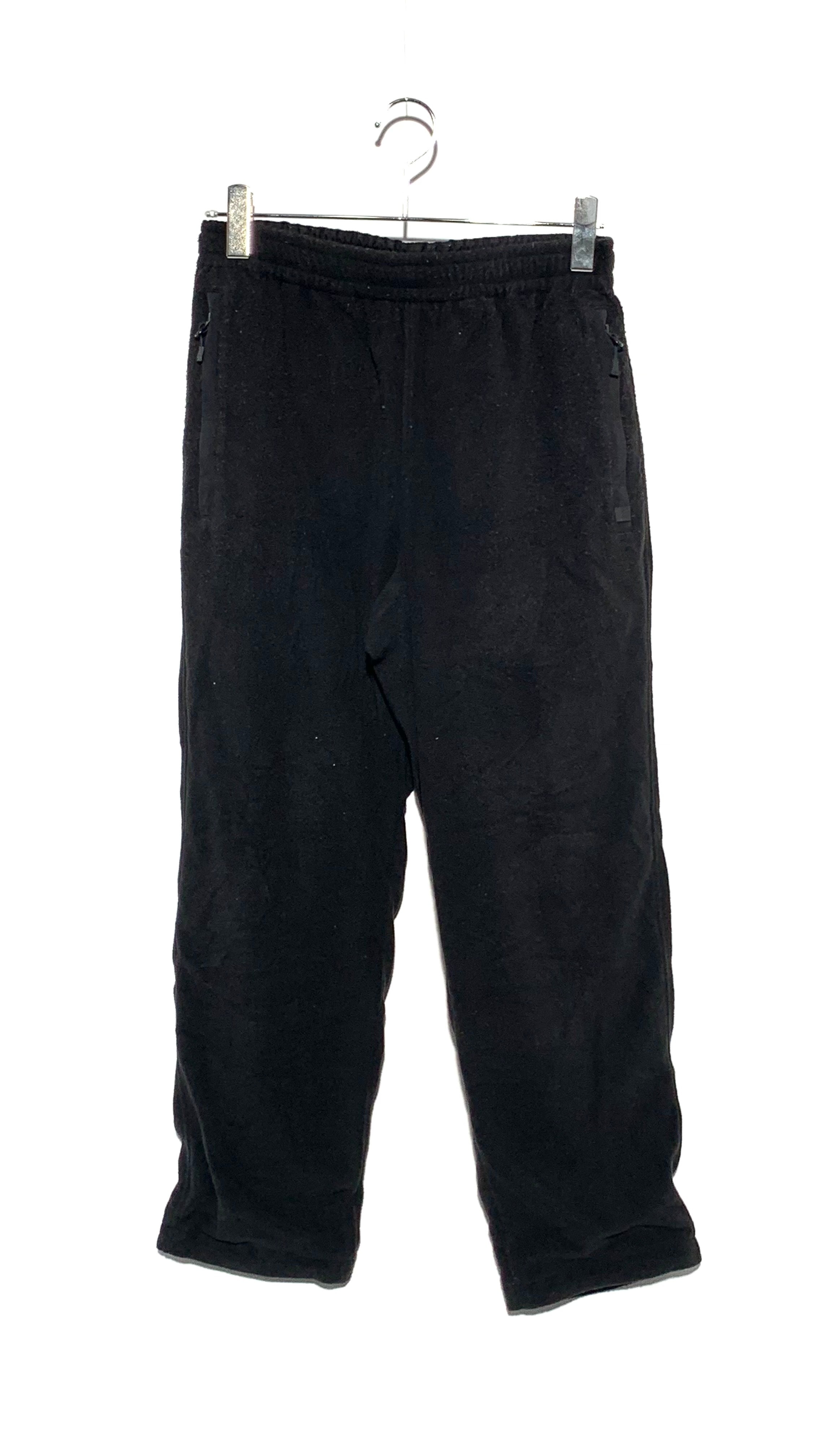 DAIWA PIER39 W's Tech Sweat Pants "Black"