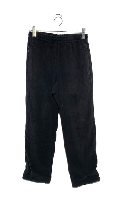 DAIWA PIER39 W's Tech Sweat Pants "Black"
