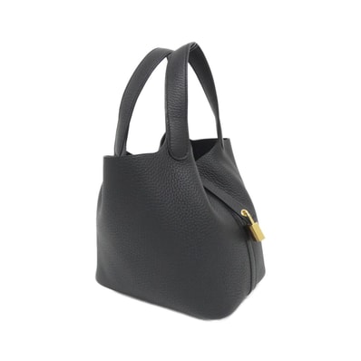 【未使用品】エルメス ピコタン ロック PM 056289CC バッグ