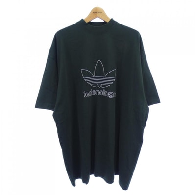バレンシアガ BALENCIAGA Tシャツ