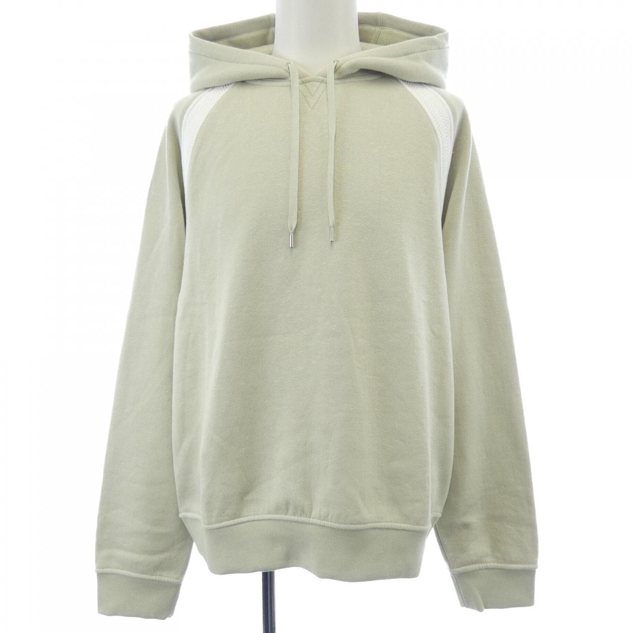 エルメス HERMES パーカー