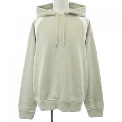 エルメス HERMES パーカー