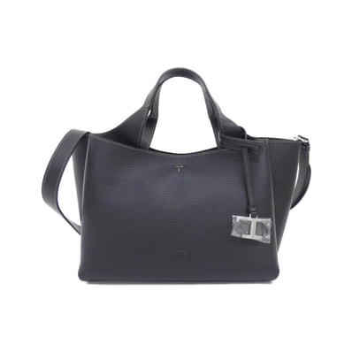 【新品】トッズ XBWAPAFL100QRIB999 バッグ