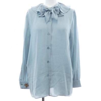 グッチ GUCCI 662332 ZAHGL シャツ