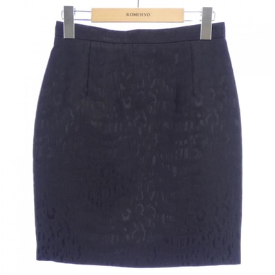 サンローラン SAINT LAURENT 357417 Y050E スカート