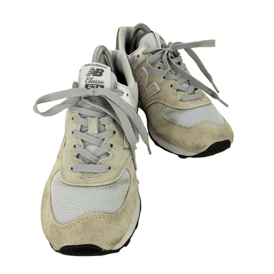 U574GS2【1143381951390】