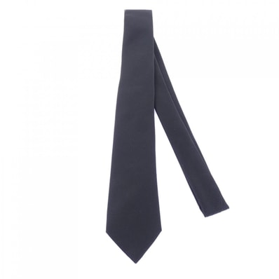 ディオール DIOR 01C1046A0272 NECKTIE