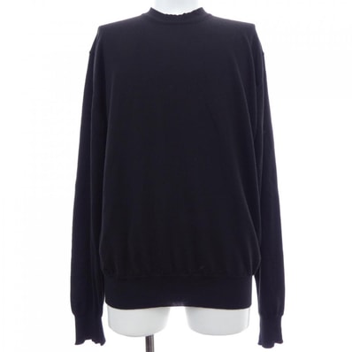 エルメス HERMES Hディテール 567200HA ニット