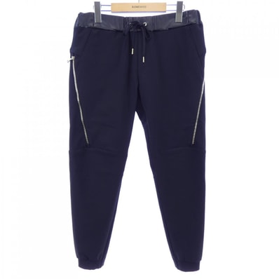 エンメティ EMMETI DESIGN WORKS パンツ