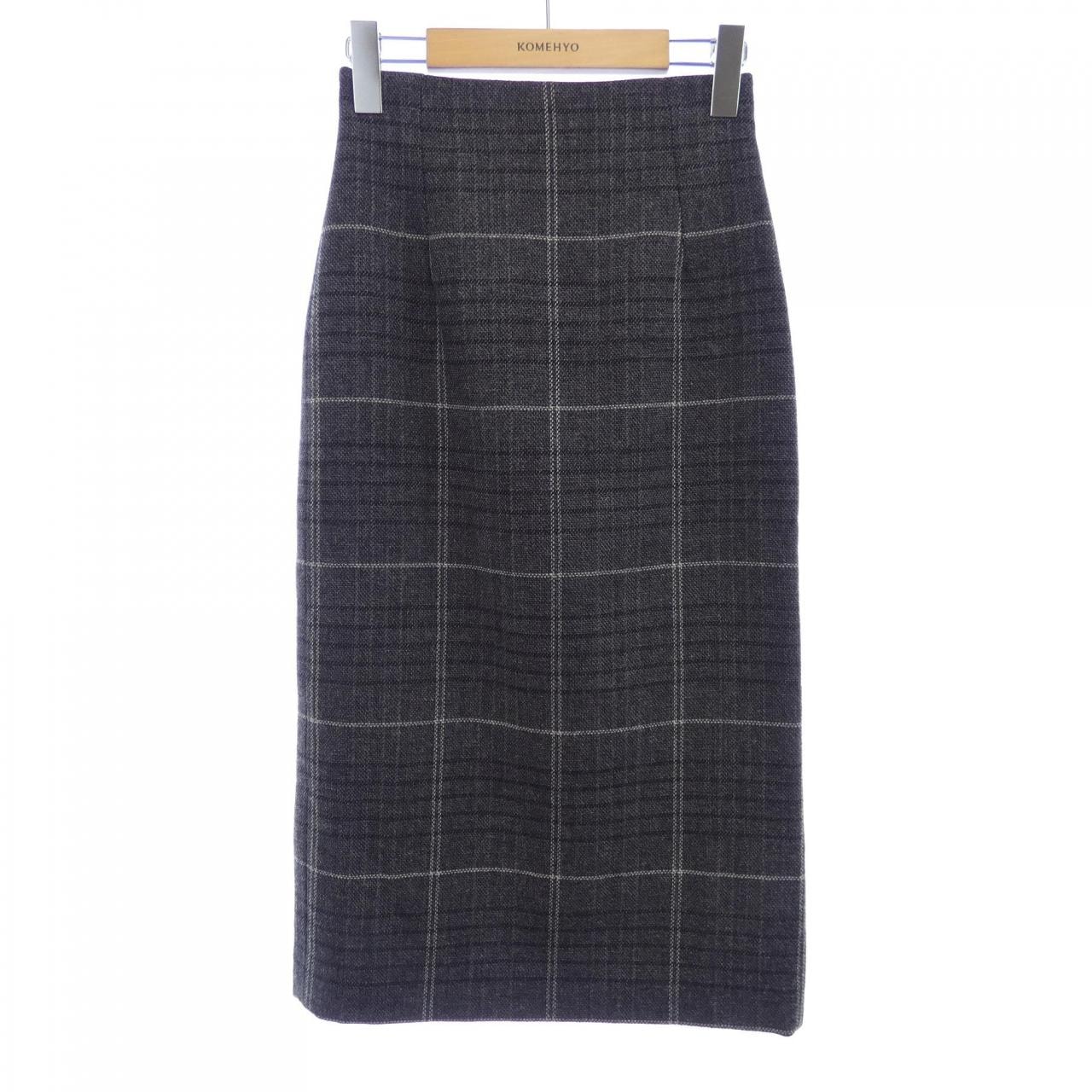 クリスチャンディオール CHRISTIAN DIOR スカート