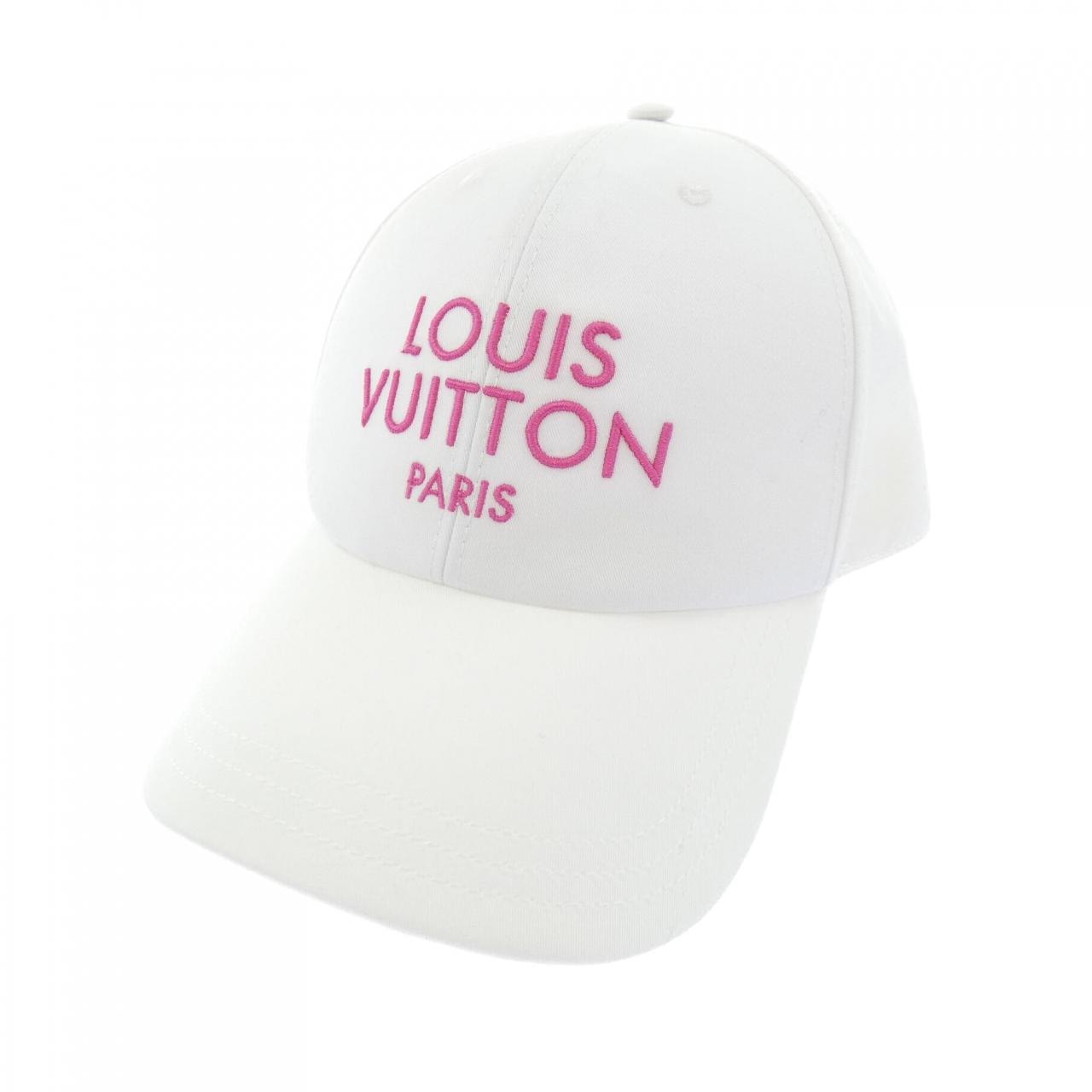 B (目立った傷や汚れなし)】ルイヴィトン LOUIS VUITTON M7592 B (目立った傷や汚れなし)】ルイヴィトン LOUIS VUITTON M7592