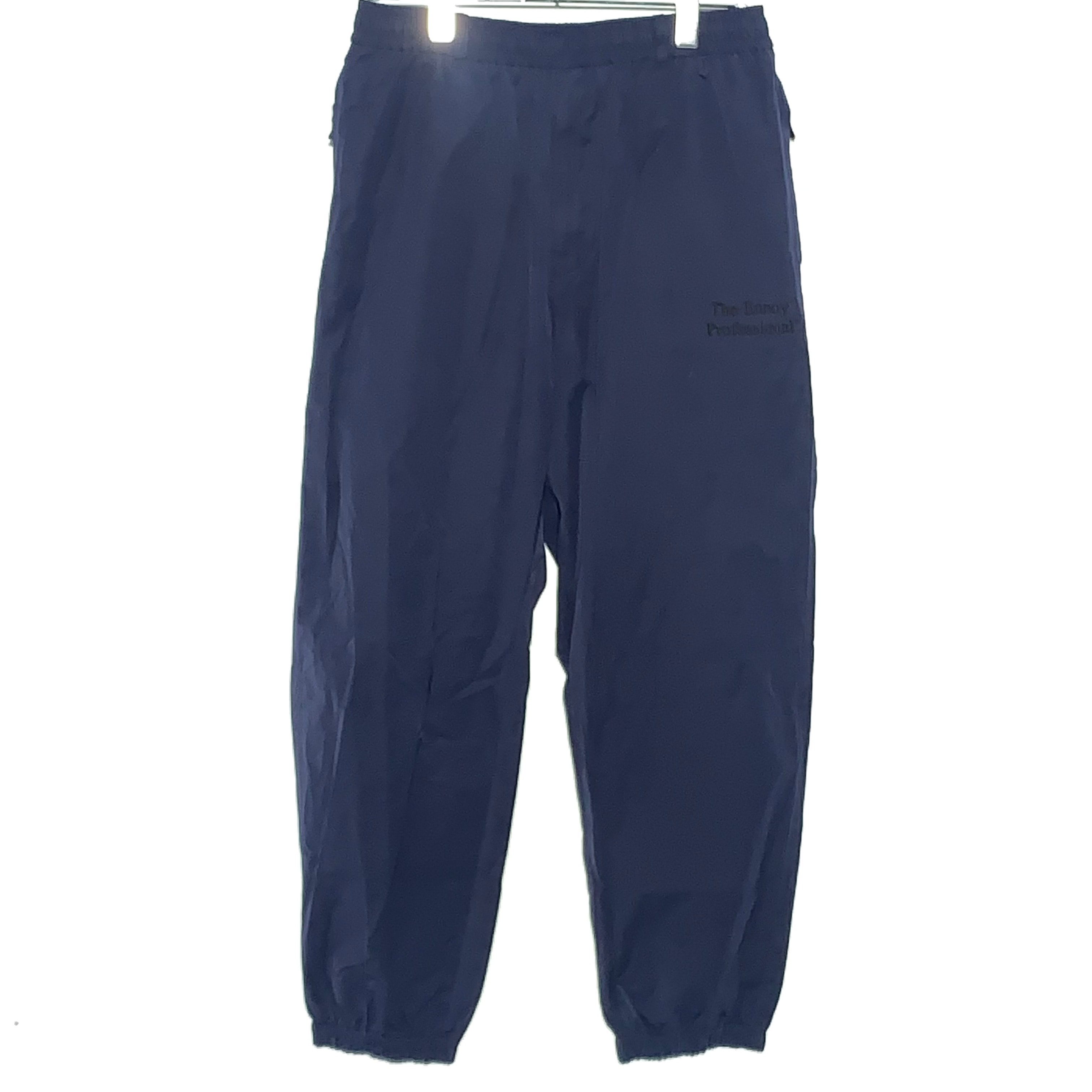 ENNOY Professional CPN Jacket Set Up "Navy"