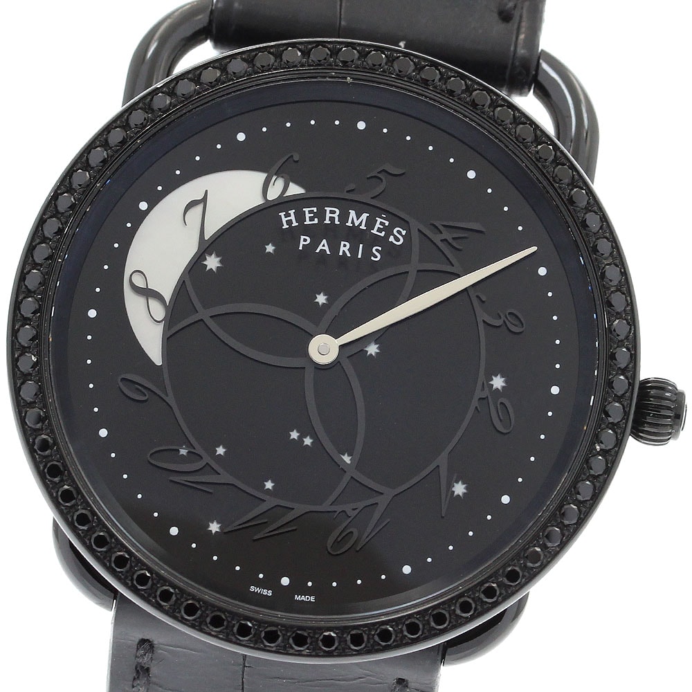 ☆美品 エルメス レディース 【中古】