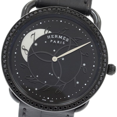 ☆美品 エルメス レディース 【中古】