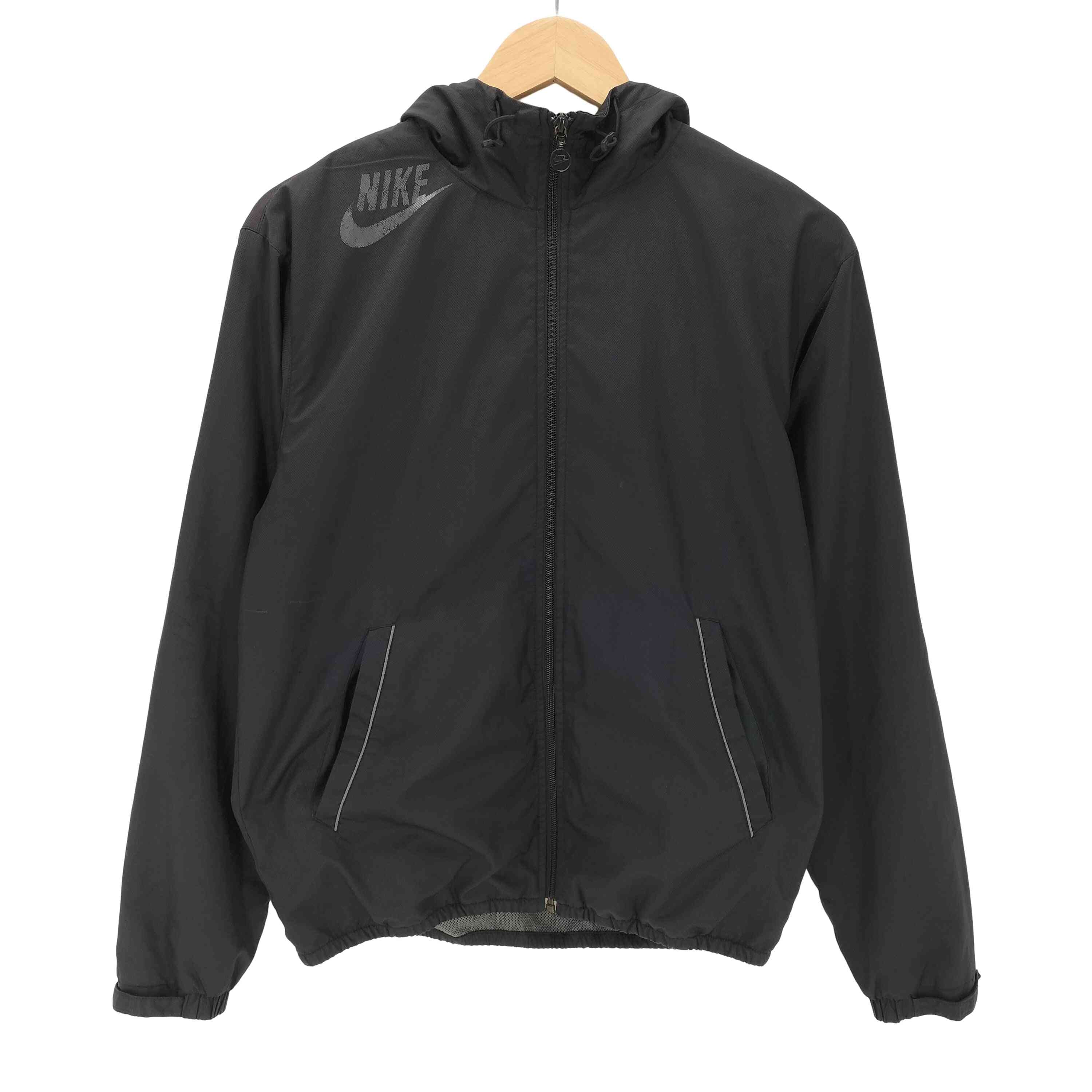 NIKE SPORTSWEAR ウインドブレーカー【1143765544989】