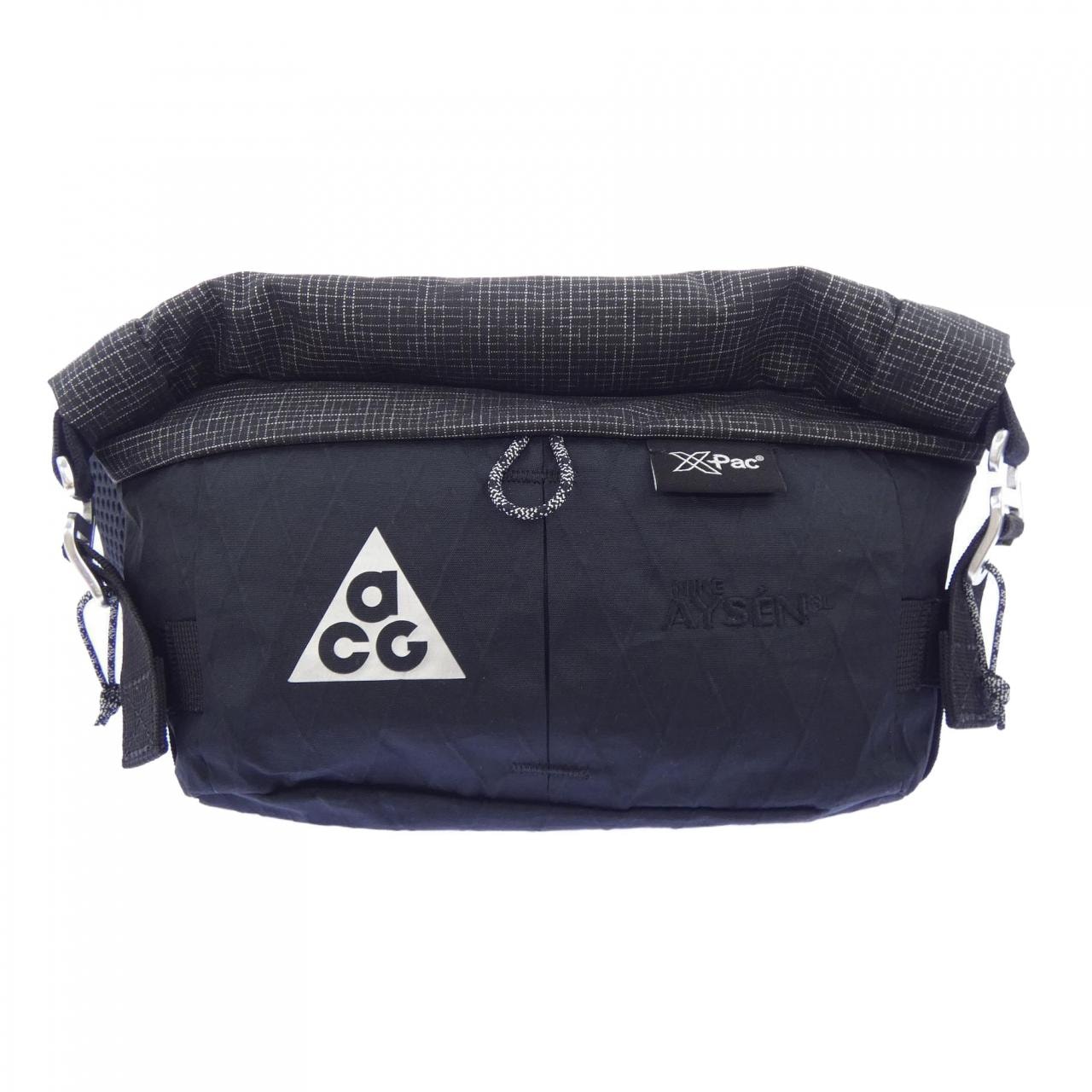 ナイキ NIKE BAG