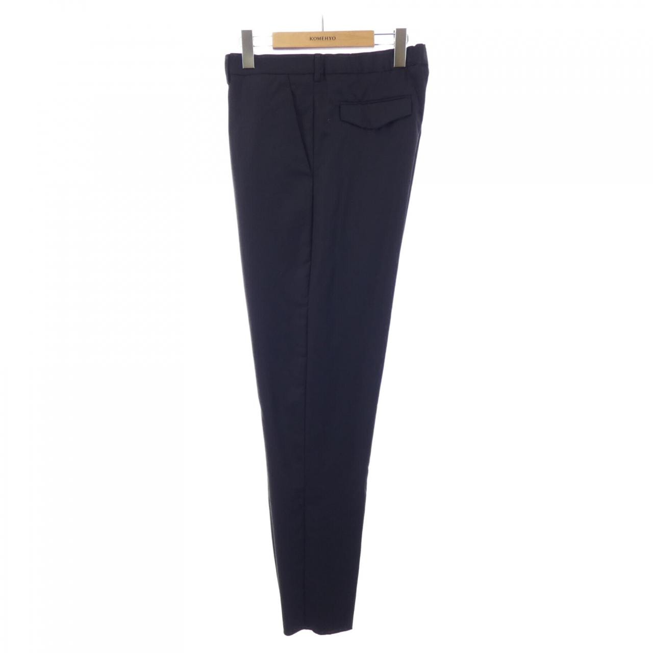 ディオール DIOR 013C102A3226 パンツ